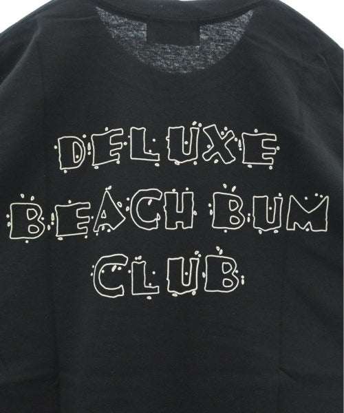 Deluxe Tee Shirts/Tops