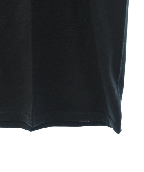 Deluxe Tee Shirts/Tops