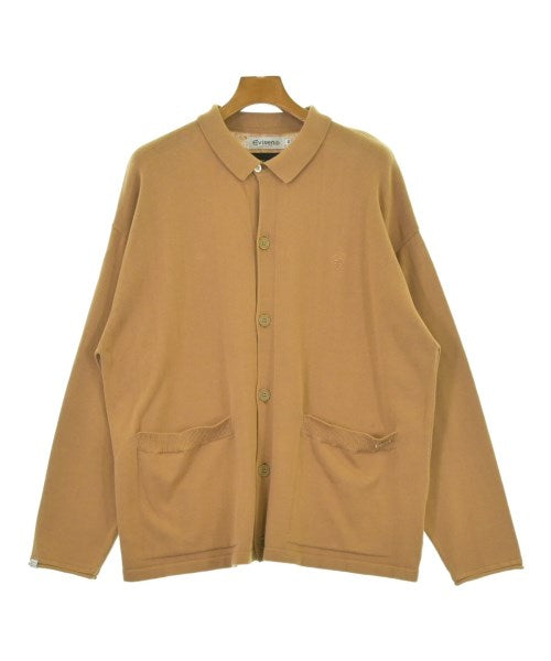 Deluxe Cardigans