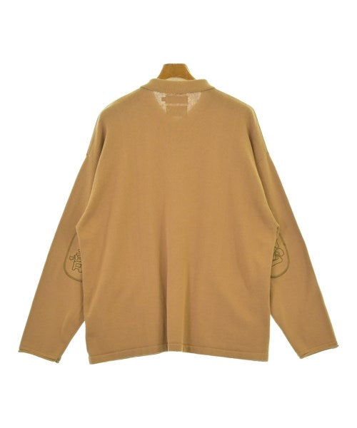 Deluxe Cardigans