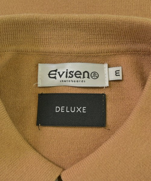 Deluxe Cardigans