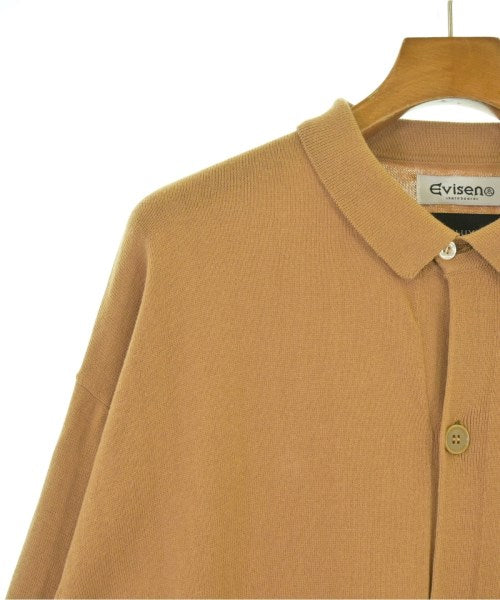 Deluxe Cardigans