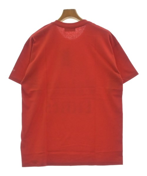 Deluxe Tee Shirts/Tops