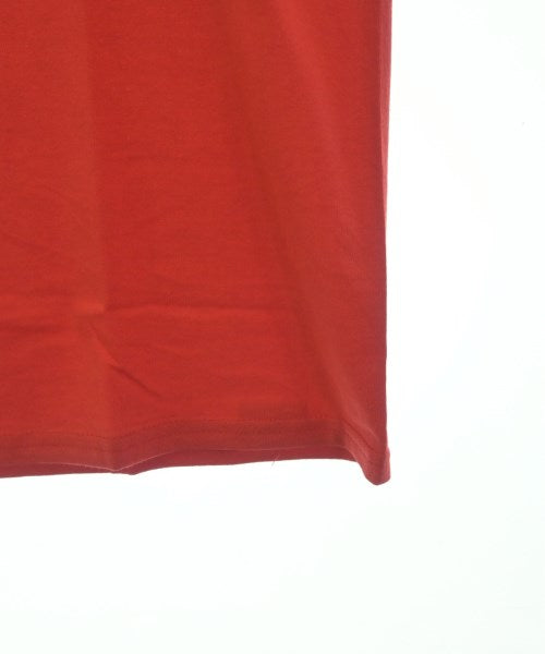 Deluxe Tee Shirts/Tops