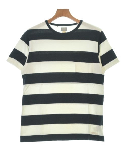 Deluxe Tee Shirts/Tops