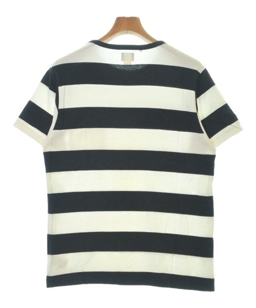 Deluxe Tee Shirts/Tops
