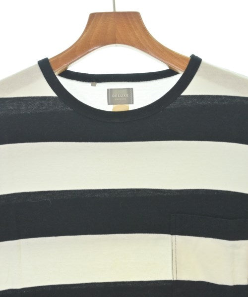 Deluxe Tee Shirts/Tops