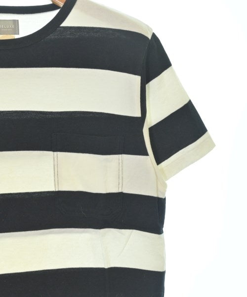 Deluxe Tee Shirts/Tops