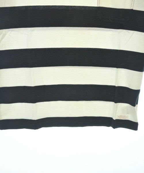 Deluxe Tee Shirts/Tops