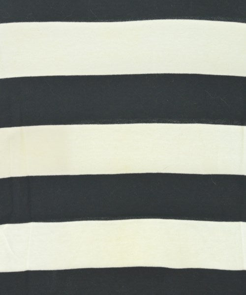 Deluxe Tee Shirts/Tops