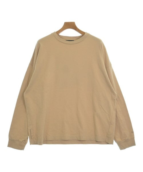 Deluxe Tee Shirts/Tops