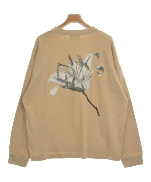 Deluxe Tee Shirts/Tops