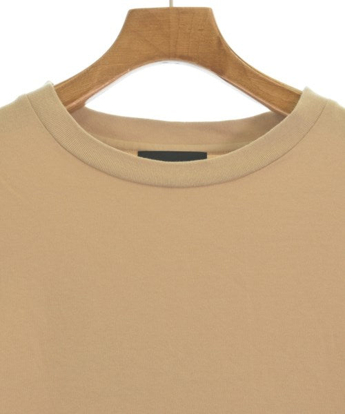 Deluxe Tee Shirts/Tops