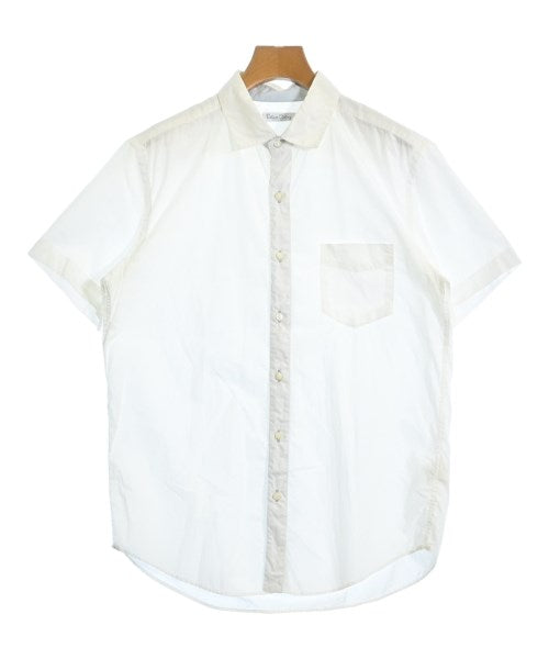 Deluxe Casual shirts