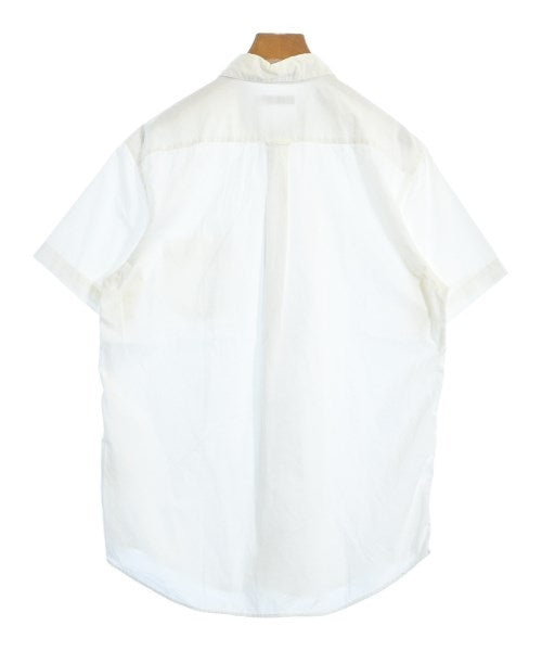 Deluxe Casual shirts