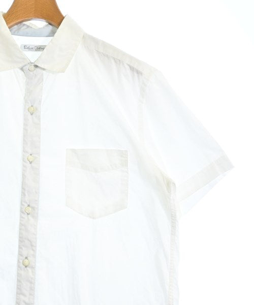 Deluxe Casual shirts