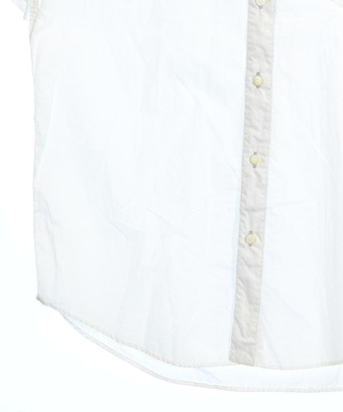Deluxe Casual shirts