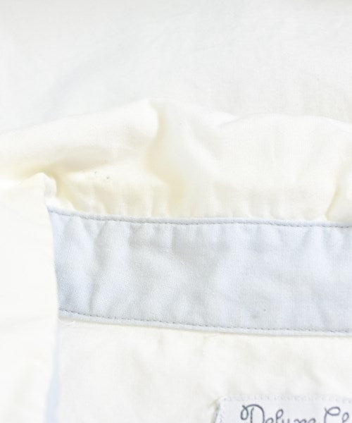Deluxe Casual shirts
