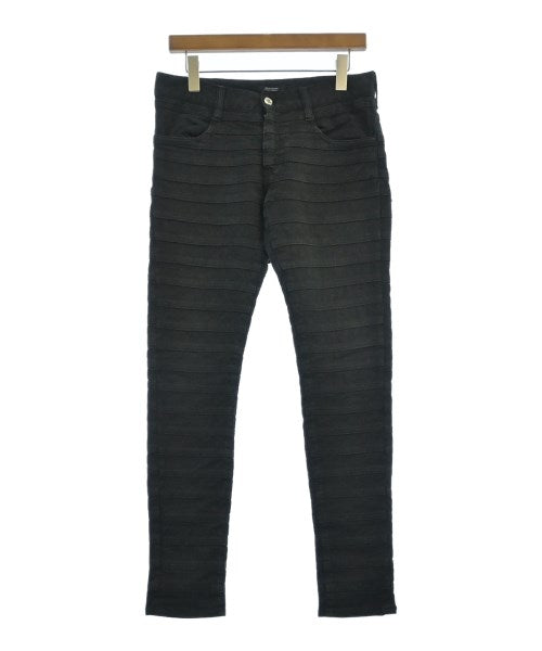 UNDERCOVERISM Jeans