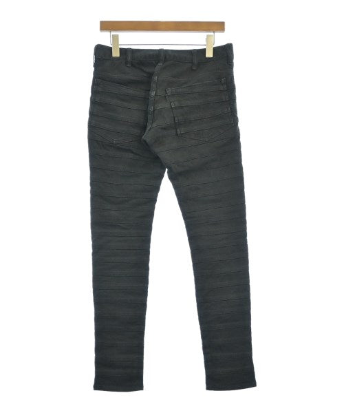 UNDERCOVERISM Jeans