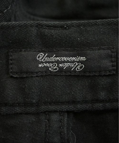 UNDERCOVERISM Jeans
