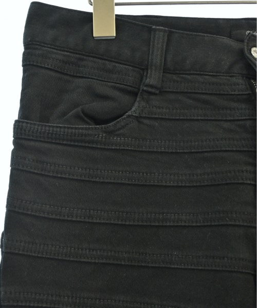UNDERCOVERISM Jeans