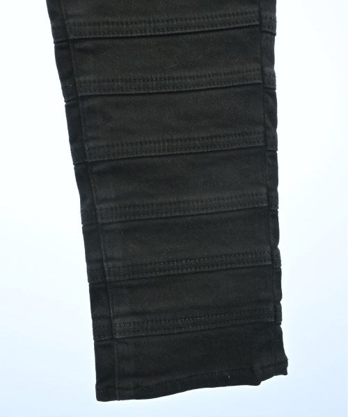 UNDERCOVERISM Jeans