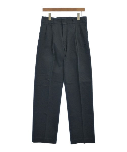 BILLIONAIRE BOYS CLUB Chinos