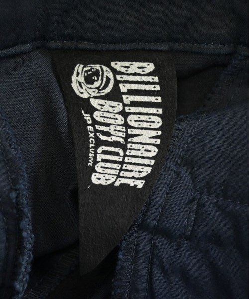 BILLIONAIRE BOYS CLUB Chinos