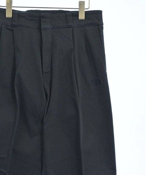 BILLIONAIRE BOYS CLUB Chinos
