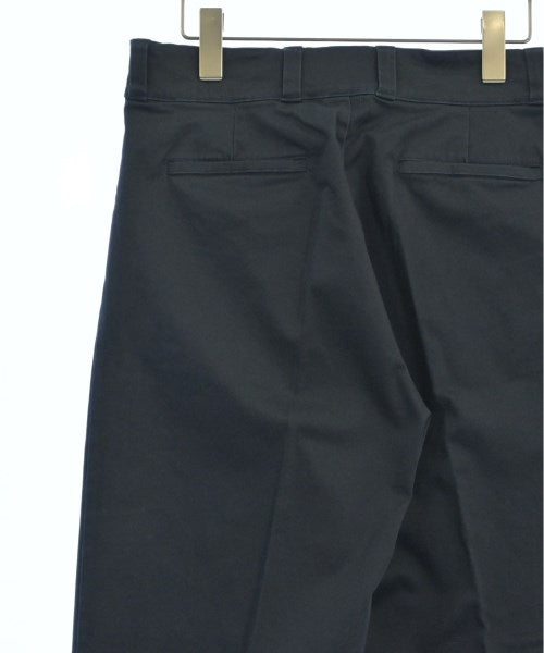 BILLIONAIRE BOYS CLUB Chinos