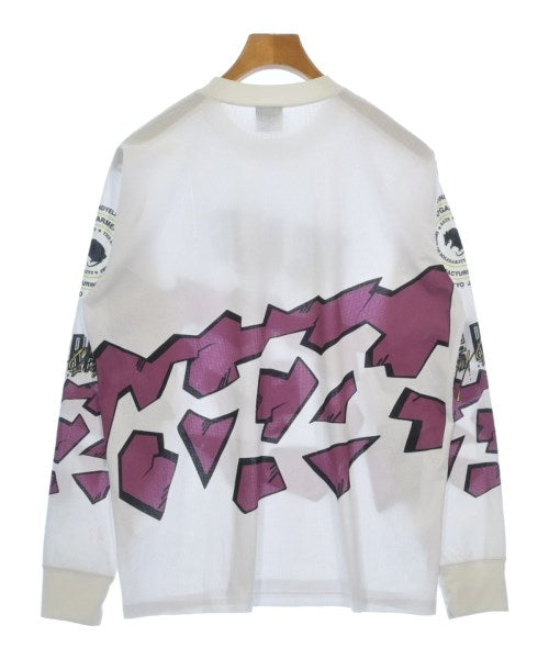 RATS Tee Shirts/Tops