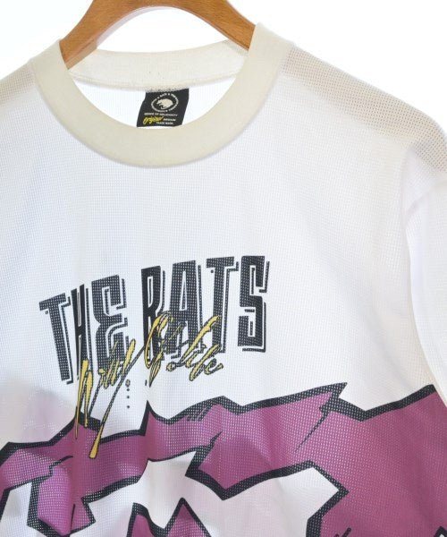 RATS Tee Shirts/Tops