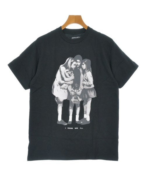 FUCKING AWESOME Tee Shirts/Tops