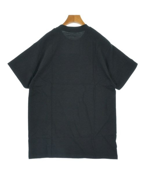 FUCKING AWESOME Tee Shirts/Tops