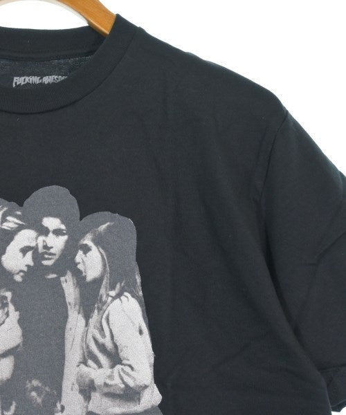 FUCKING AWESOME Tee Shirts/Tops