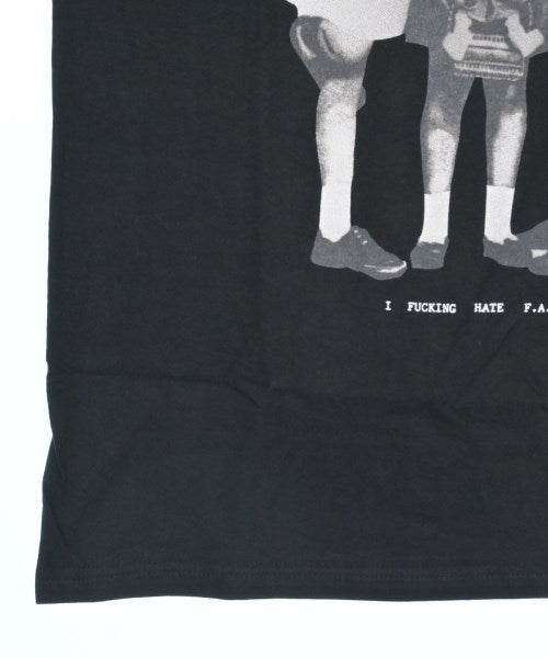 FUCKING AWESOME Tee Shirts/Tops