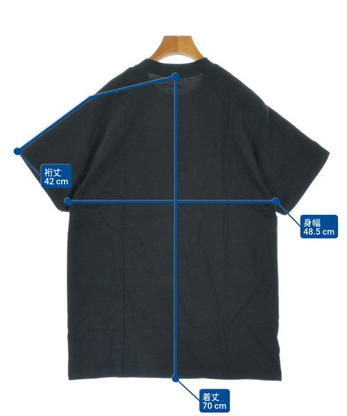 FUCKING AWESOME Tee Shirts/Tops