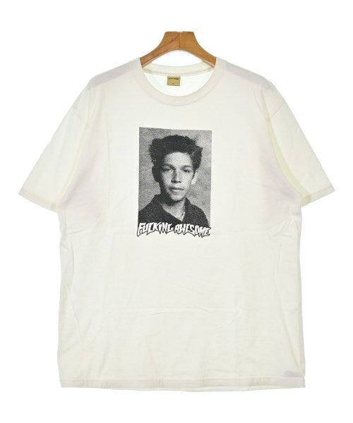 FUCKING AWESOME Tee Shirts/Tops