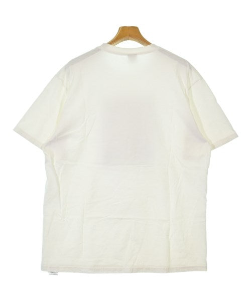 FUCKING AWESOME Tee Shirts/Tops