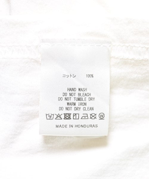 FUCKING AWESOME Tee Shirts/Tops