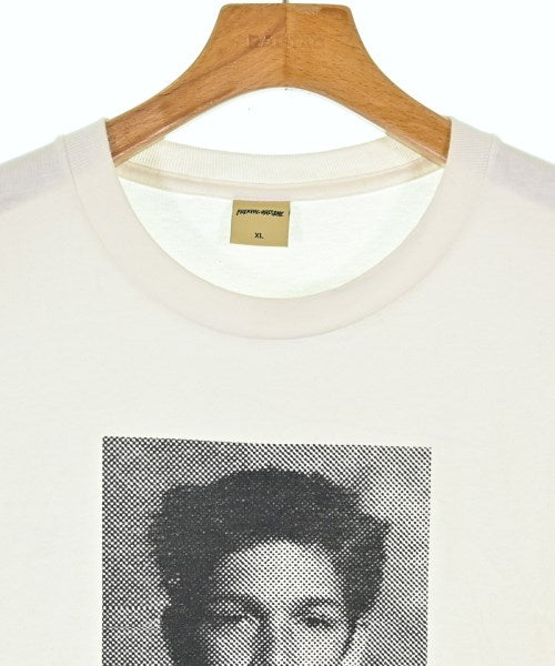 FUCKING AWESOME Tee Shirts/Tops