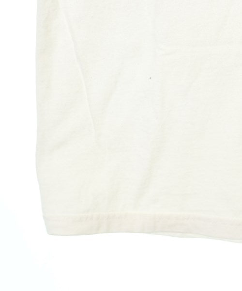 FUCKING AWESOME Tee Shirts/Tops