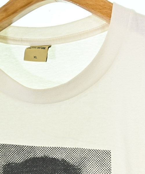 FUCKING AWESOME Tee Shirts/Tops