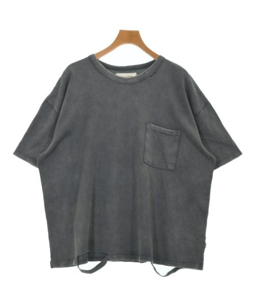 anachronorm Tee Shirts/Tops