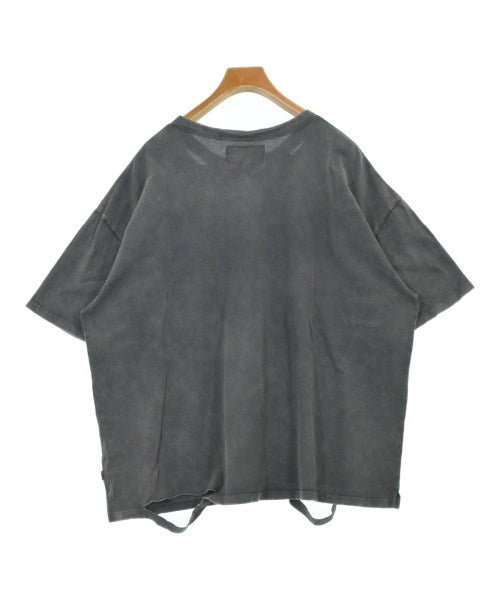 anachronorm Tee Shirts/Tops