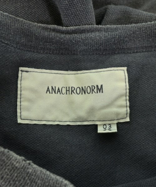anachronorm Tee Shirts/Tops