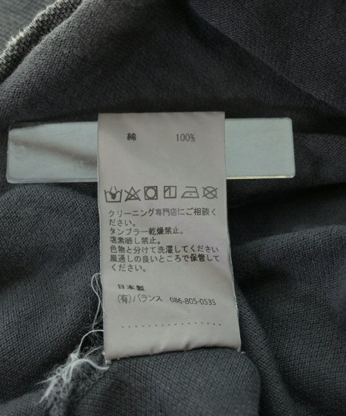 anachronorm Tee Shirts/Tops