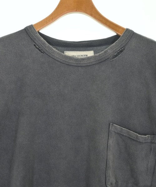 anachronorm Tee Shirts/Tops