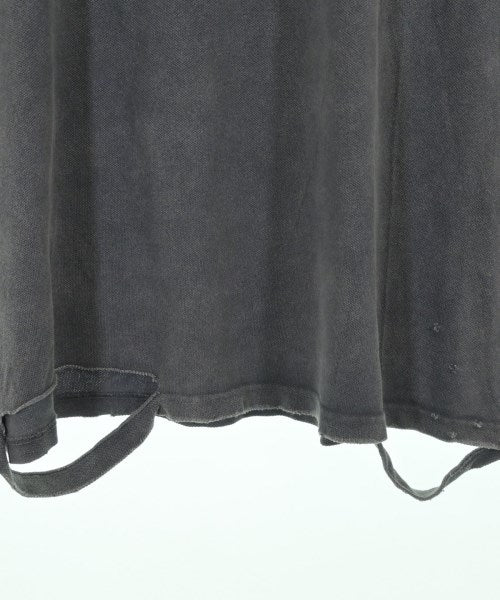 anachronorm Tee Shirts/Tops